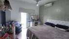 Foto 3 de Casa com 3 Quartos à venda, 123m² em Vila Cascatinha, São Vicente