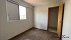 Foto 7 de Cobertura com 3 Quartos à venda, 160m² em União, Belo Horizonte