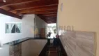 Foto 40 de Sobrado com 3 Quartos à venda, 220m² em Pontal de Santa Marina, Caraguatatuba