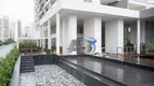 Foto 3 de Apartamento com 1 Quarto à venda, 33m² em Brooklin, São Paulo