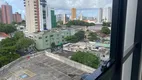 Foto 14 de Sala Comercial com 1 Quarto à venda, 35m² em Boa Vista, Recife