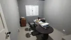 Foto 4 de Sobrado com 2 Quartos à venda, 74m² em Casa Branca, Santo André