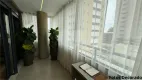 Foto 25 de Apartamento com 3 Quartos à venda, 185m² em Ibirapuera, São Paulo