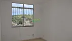 Foto 19 de Apartamento com 2 Quartos à venda, 60m² em Porto Novo, São Gonçalo