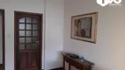 Foto 10 de Apartamento com 2 Quartos à venda, 160m² em República, São Paulo