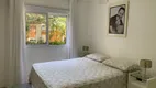Foto 19 de Apartamento com 3 Quartos à venda, 120m² em Vila Irmãos Arnoni, São Paulo