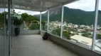 Foto 20 de Casa de Condomínio com 4 Quartos à venda, 480m² em São Francisco, Niterói