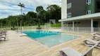 Foto 26 de Apartamento com 2 Quartos à venda, 73m² em Vila Lalau, Jaraguá do Sul