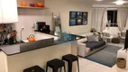 Foto 10 de Apartamento com 2 Quartos à venda, 95m² em , Nísia Floresta