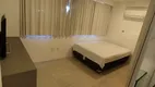 Foto 6 de Apartamento com 1 Quarto para alugar, 35m² em Boa Viagem, Recife