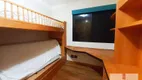 Foto 9 de Apartamento com 2 Quartos à venda, 80m² em Paraíso, São Paulo