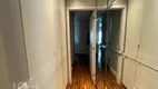 Foto 21 de Apartamento com 3 Quartos à venda, 173m² em Moema, São Paulo