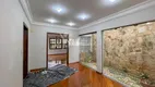 Foto 23 de Casa com 3 Quartos à venda, 394m² em Jardim Cambui, Santo André