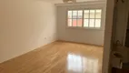 Foto 11 de Apartamento com 2 Quartos para alugar, 100m² em Jardim América, São Paulo