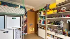 Foto 30 de Apartamento com 3 Quartos à venda, 96m² em Passo da Areia, Porto Alegre