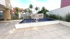 Foto 40 de Apartamento com 2 Quartos à venda, 72m² em Vila Valparaiso, Santo André