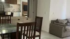 Foto 7 de Apartamento com 2 Quartos à venda, 60m² em Nova Brasília, Salvador