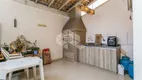 Foto 7 de Casa de Condomínio com 3 Quartos à venda, 85m² em Humaitá, Porto Alegre