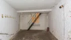 Foto 24 de Sobrado com 3 Quartos à venda, 140m² em Cerqueira César, São Paulo