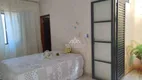 Foto 11 de Casa com 4 Quartos à venda, 157m² em Geraldo Correia de Carvalho, Ribeirão Preto