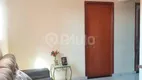 Foto 3 de Casa com 3 Quartos à venda, 115m² em JARDIM IBIRAPUERA, Piracicaba