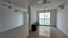 Foto 4 de Apartamento com 2 Quartos à venda, 66m² em Taquara, Rio de Janeiro