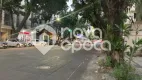 Foto 19 de Ponto Comercial à venda, 28m² em Tijuca, Rio de Janeiro