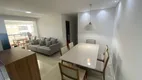 Foto 6 de Apartamento com 2 Quartos para alugar, 68m² em Bosque Maia, Guarulhos