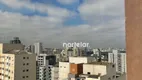 Foto 11 de Flat com 1 Quarto à venda, 42m² em Jardim Paulista, São Paulo