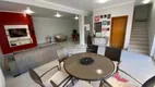 Foto 3 de Sobrado com 3 Quartos à venda, 274m² em Ribeirânia, Ribeirão Preto