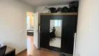 Foto 26 de Apartamento com 2 Quartos à venda, 64m² em Quitandinha, Petrópolis