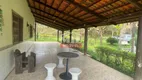 Foto 19 de Fazenda/Sítio com 3 Quartos à venda, 1100m² em Parque Residencial Morumbi , Senador Canedo
