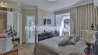 Foto 19 de Casa com 4 Quartos à venda, 750m² em Vila Paris, Belo Horizonte