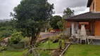 Foto 22 de Casa com 3 Quartos à venda, 200m² em Caputera, Arujá