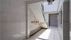 Foto 21 de Sobrado com 2 Quartos à venda, 108m² em Alto de Pinheiros, São Paulo