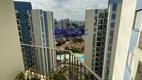 Foto 5 de Apartamento com 2 Quartos à venda, 65m² em Vila Indiana, São Paulo