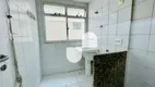 Foto 42 de Apartamento com 2 Quartos à venda, 60m² em Botafogo, Rio de Janeiro