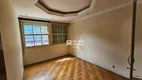 Foto 8 de Apartamento com 3 Quartos à venda, 115m² em Centro, Nova Friburgo