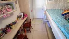 Foto 22 de Apartamento com 2 Quartos à venda, 87m² em Santa Rosa, Niterói