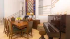 Foto 30 de Casa com 4 Quartos à venda, 293m² em Trindade, Florianópolis