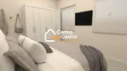 Foto 12 de Apartamento com 2 Quartos à venda, 73m² em Botafogo, Rio de Janeiro