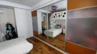 Foto 11 de Apartamento com 3 Quartos à venda, 220m² em Exposição, Caxias do Sul