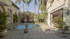 Foto 2 de Casa com 4 Quartos à venda, 545m² em Jardim Guedala, São Paulo