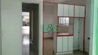 Foto 17 de Sobrado com 3 Quartos à venda, 298m² em Jardim Munhoz, Guarulhos