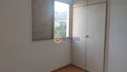 Foto 6 de Apartamento com 2 Quartos para alugar, 88m² em Alto de Pinheiros, São Paulo