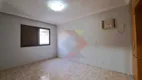 Foto 23 de Apartamento com 4 Quartos à venda, 214m² em Setor Bueno, Goiânia