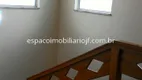 Foto 13 de Casa de Condomínio com 4 Quartos à venda, 240m² em Grama, Juiz de Fora