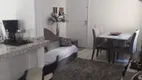 Foto 17 de Apartamento com 2 Quartos à venda, 50m² em Braz Cubas, Mogi das Cruzes