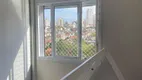 Foto 33 de Apartamento com 2 Quartos à venda, 65m² em Saúde, São Paulo