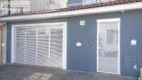 Foto 2 de Casa com 3 Quartos à venda, 560m² em Horto Santo Antonio, Jundiaí